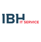 IBH