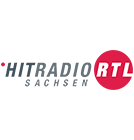 Hit Radio RTL